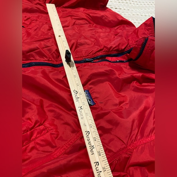Vintage Patagonia Jacket - Picture 7 of 9